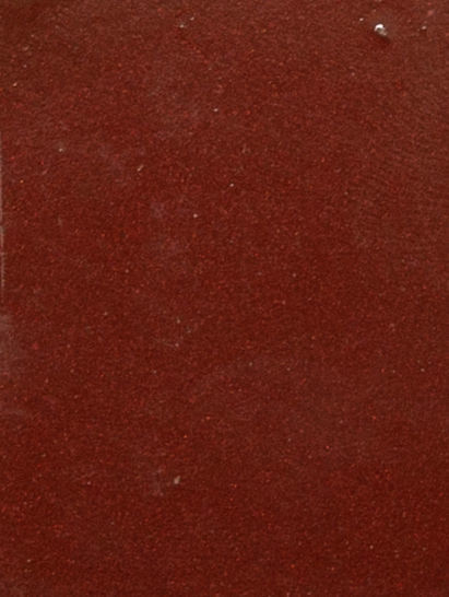 Vermelho Chardon 50